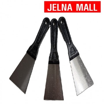 이미지 상세보기