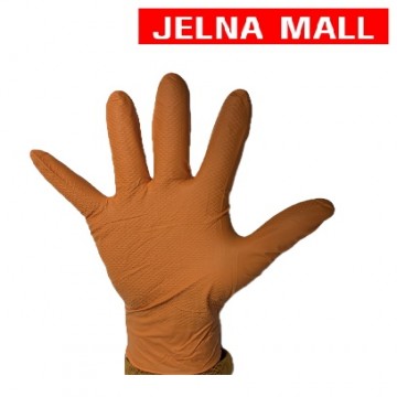 이미지 상세보기