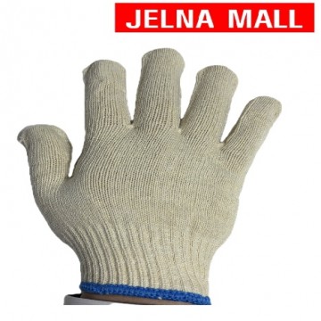 이미지 상세보기