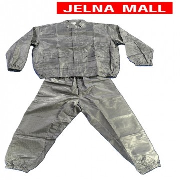 이미지 상세보기