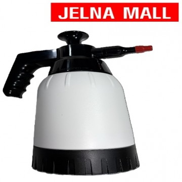 이미지 상세보기