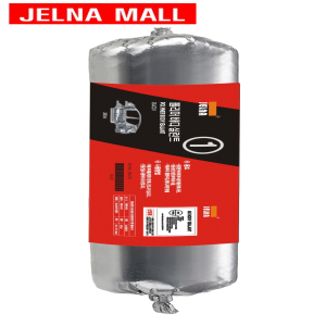 이미지 상세보기