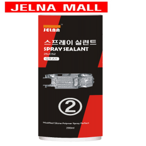 이미지 상세보기