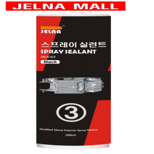 이미지 상세보기