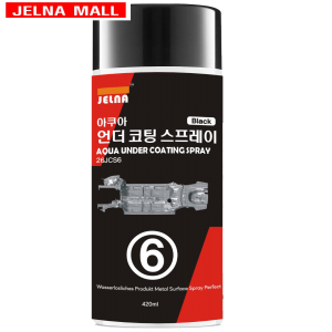 이미지 상세보기