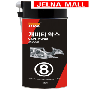 이미지 상세보기