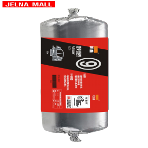 이미지 상세보기