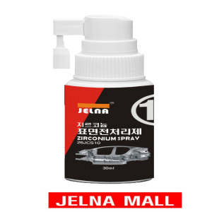 이미지 상세보기