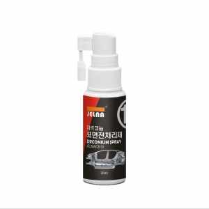 이미지 상세보기