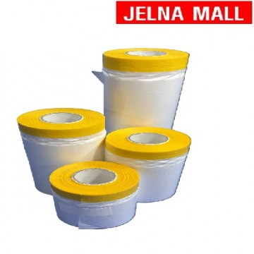 이미지 상세보기 이미지 상세보기