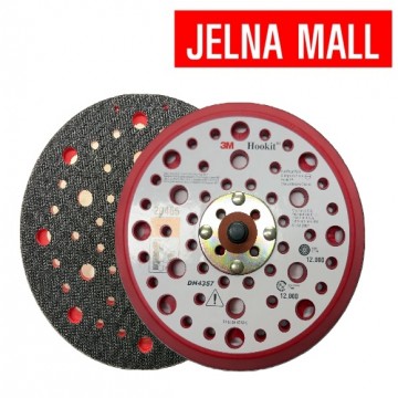 이미지 상세보기