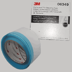 이미지 상세보기