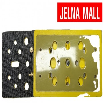 이미지 상세보기