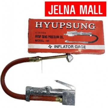 이미지 상세보기